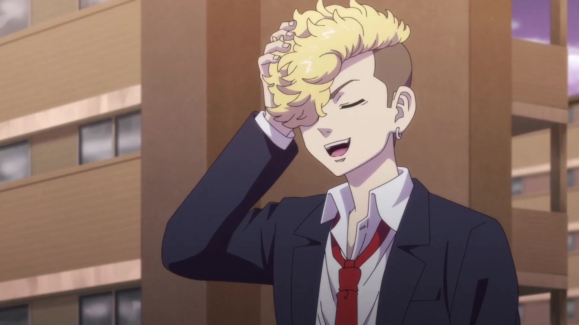 chifuyu (83).mp4